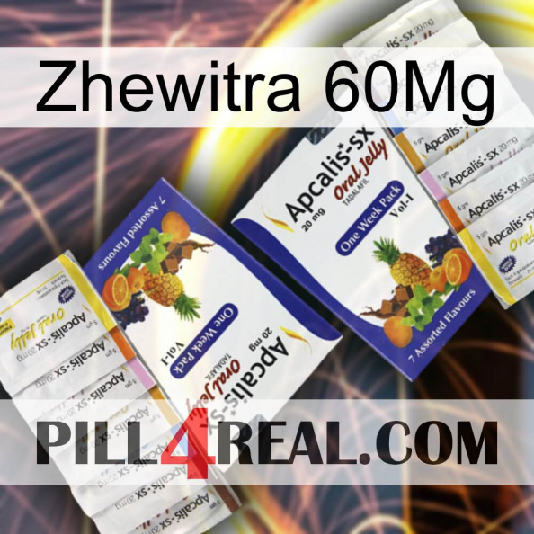 Zhewitra 60Mg 12.jpg